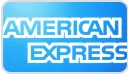 AMEX